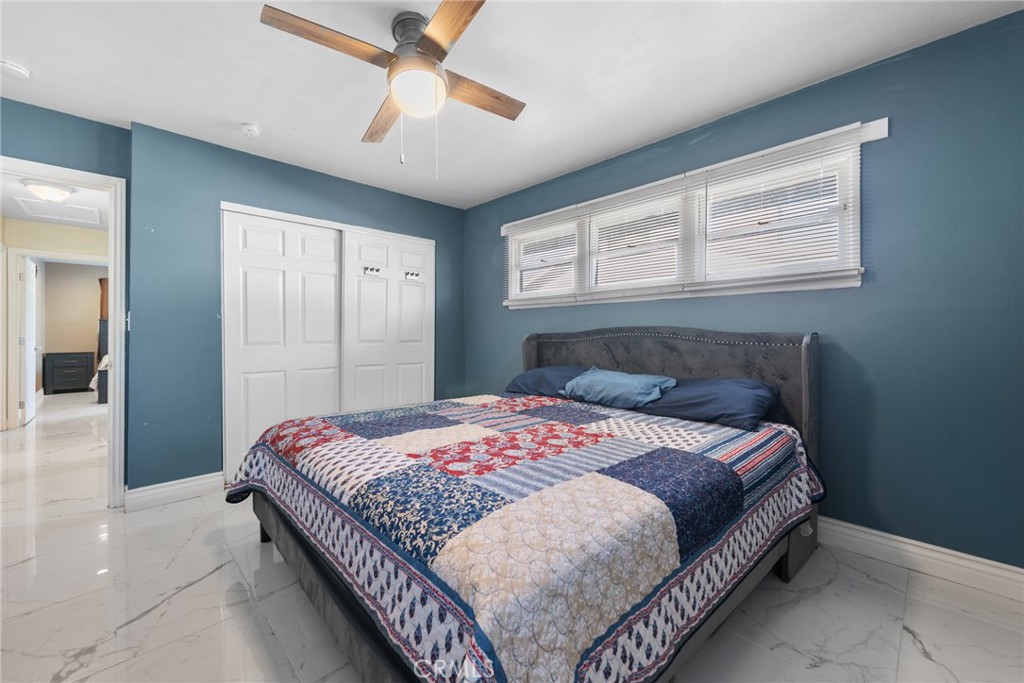 3869 Lafayette Street Riverside, CA 92503 - Photo 26 of 35