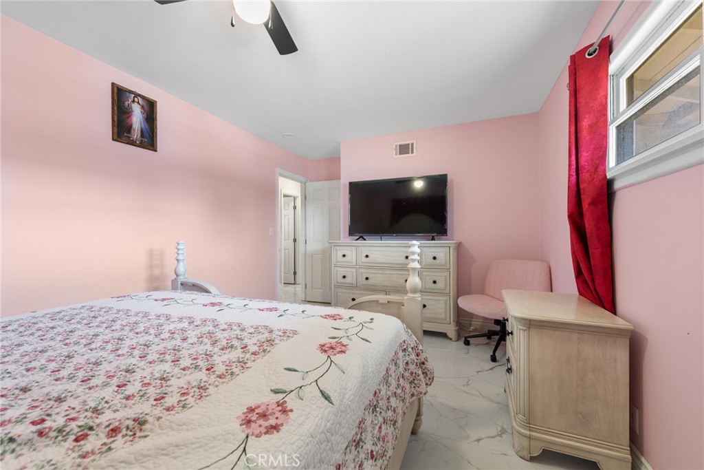 3869 Lafayette Street Riverside, CA 92503 - Photo 29 of 35