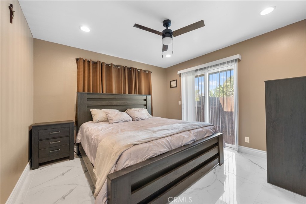 3869 Lafayette Street Riverside, CA 92503 - Photo 30 of 35