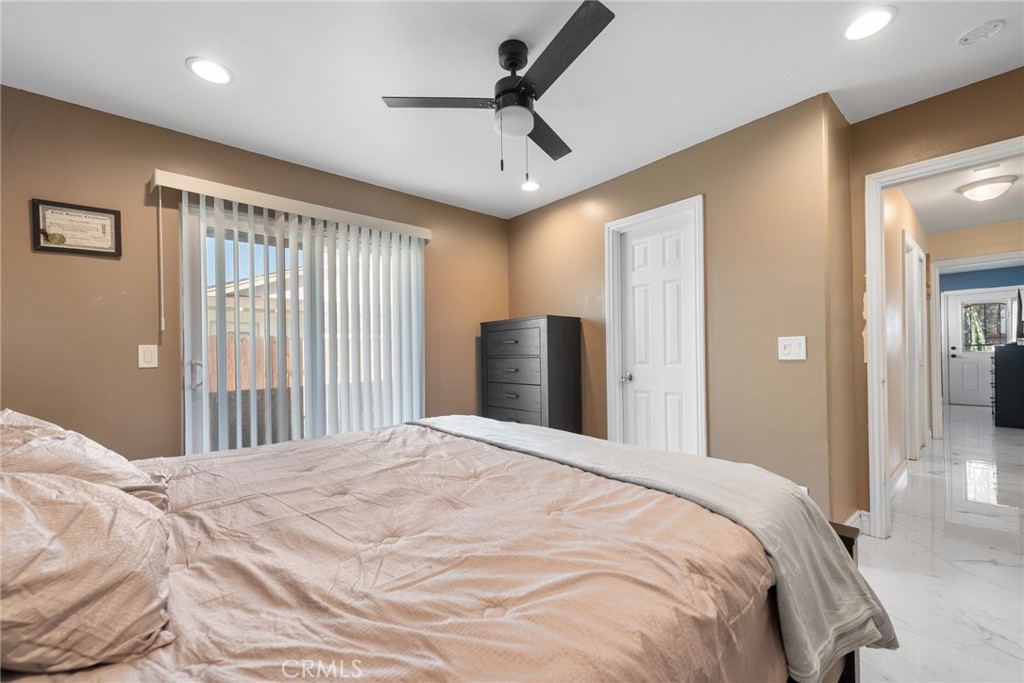 3869 Lafayette Street Riverside, CA 92503 - Photo 31 of 35