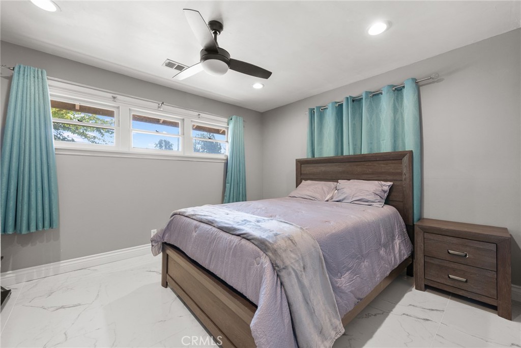 3869 Lafayette Street Riverside, CA 92503 - Photo 32 of 35