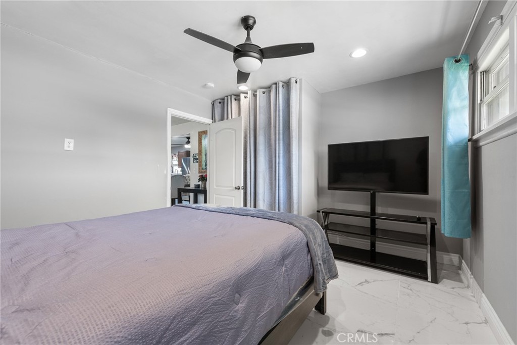 3869 Lafayette Street Riverside, CA 92503 - Photo 33 of 35