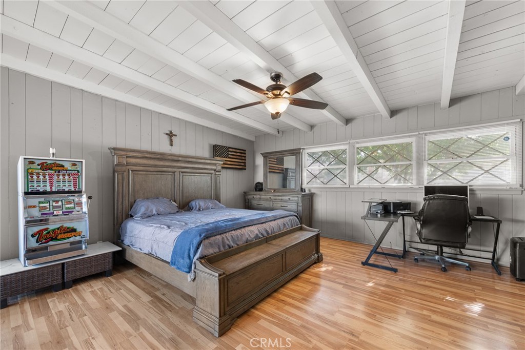 3869 Lafayette Street Riverside, CA 92503 - Photo 34 of 35