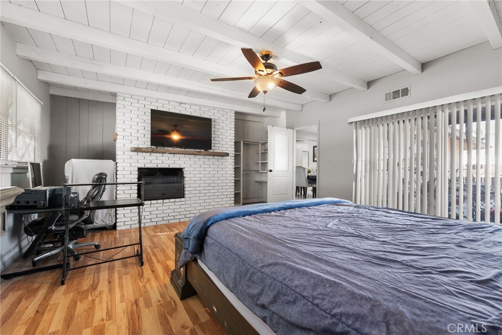 3869 Lafayette Street Riverside, CA 92503 - Photo 35 of 35