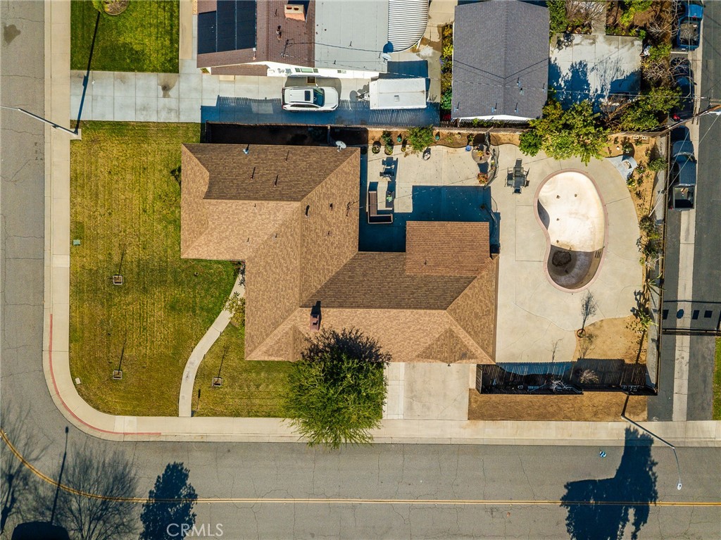 3869 Lafayette Street Riverside, CA 92503 - Photo 9 of 35