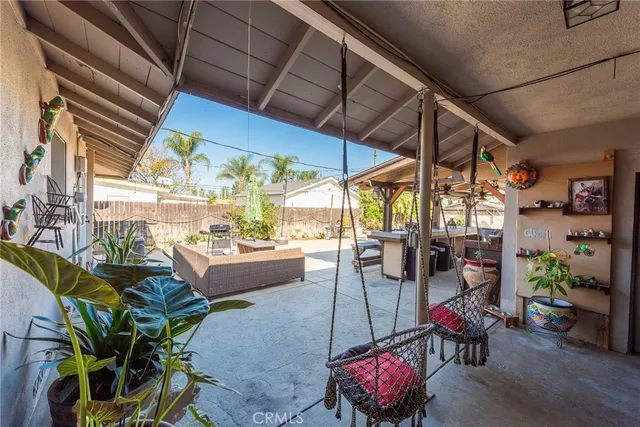 $650,000 | 3869 Lafayette Street, Riverside, CA 92503