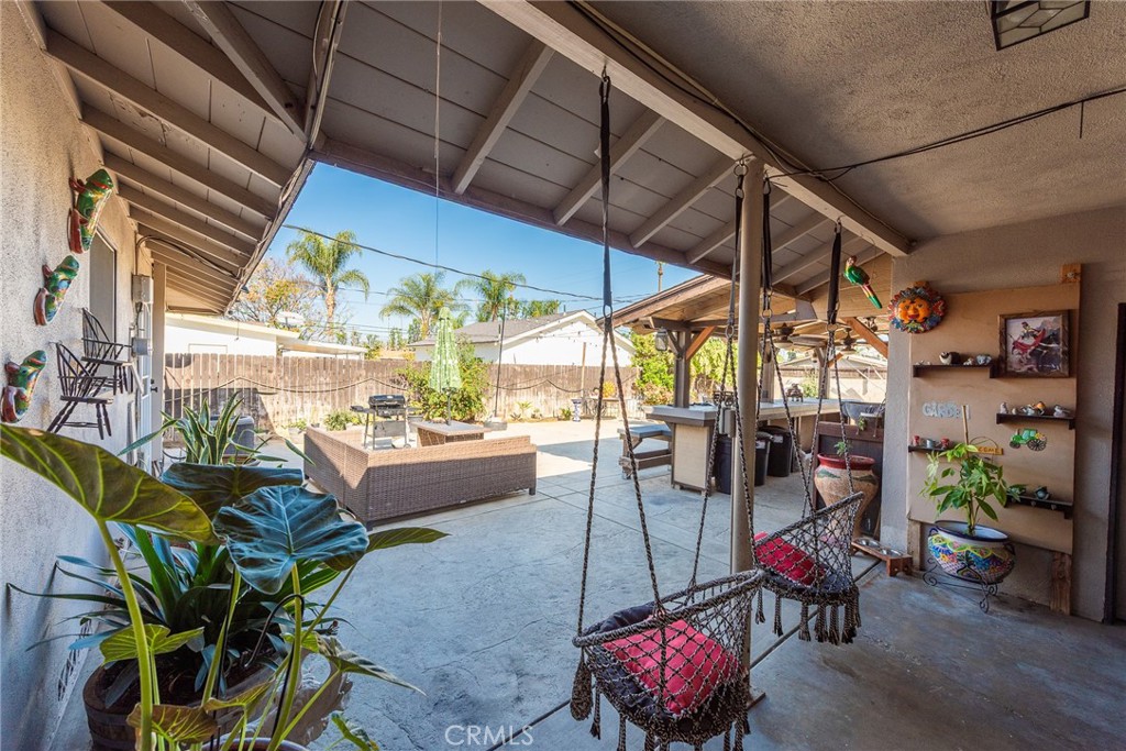 3869 Lafayette Street Riverside, CA 92503 - Photo 10 of 35