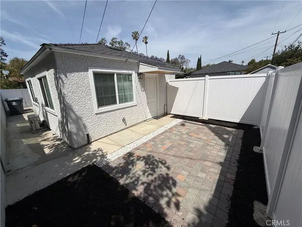 $2,700 | 2051 South Garnsey Street, Santa Ana, CA 92707