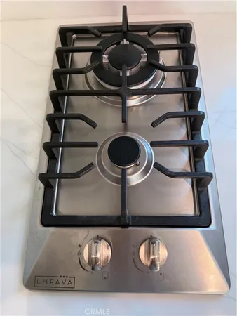 $2,700 | 2051 South Garnsey Street, Santa Ana, CA 92707