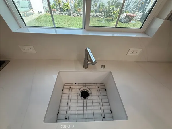 $2,700 | 2051 South Garnsey Street, Santa Ana, CA 92707