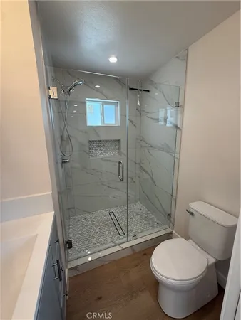 $2,700 | 2051 South Garnsey Street, Santa Ana, CA 92707