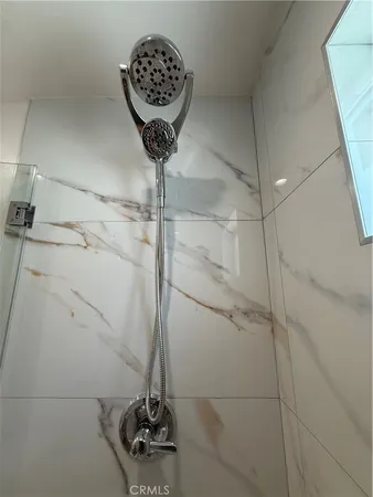 $2,700 | 2051 South Garnsey Street, Santa Ana, CA 92707