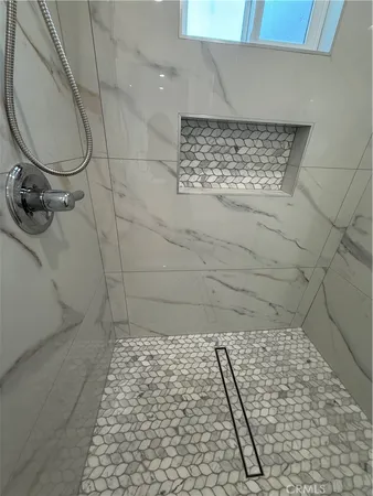 $2,700 | 2051 South Garnsey Street, Santa Ana, CA 92707