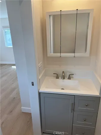 $2,700 | 2051 South Garnsey Street, Santa Ana, CA 92707