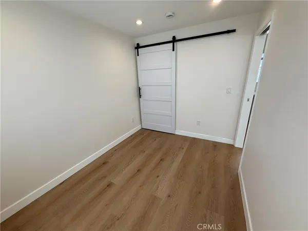 $2,700 | 2051 South Garnsey Street, Santa Ana, CA 92707