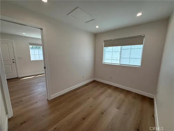 $2,700 | 2051 South Garnsey Street, Santa Ana, CA 92707