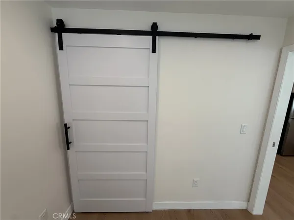 $2,700 | 2051 South Garnsey Street, Santa Ana, CA 92707