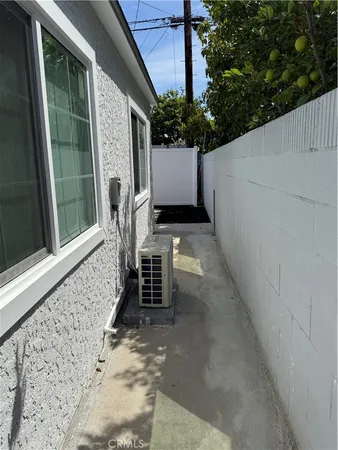 $2,700 | 2051 South Garnsey Street, Santa Ana, CA 92707