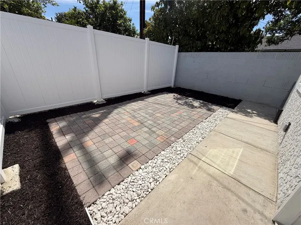 $2,700 | 2051 South Garnsey Street, Santa Ana, CA 92707