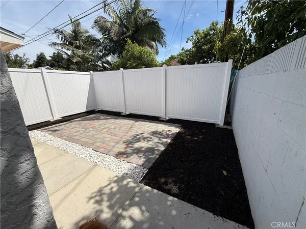 $2,700 | 2051 South Garnsey Street, Santa Ana, CA 92707