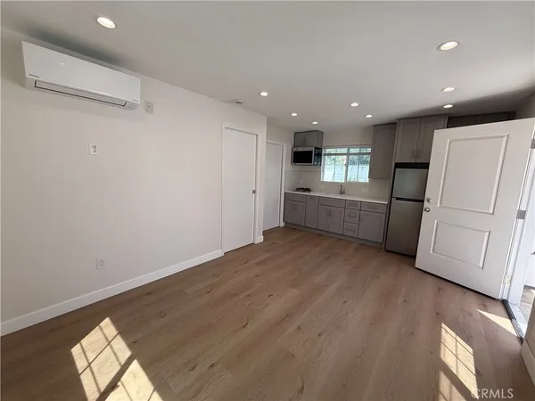 $2,700 | 2051 South Garnsey Street, Santa Ana, CA 92707