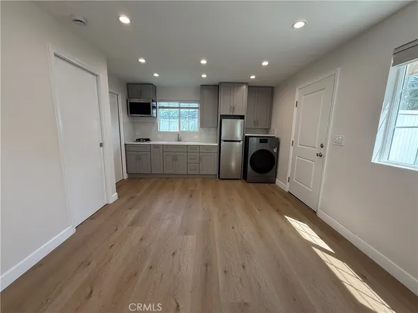 $2,700 | 2051 South Garnsey Street, Santa Ana, CA 92707