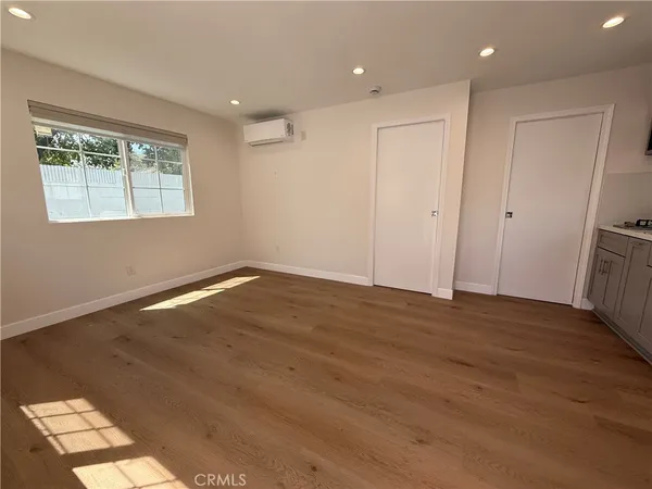 $2,700 | 2051 South Garnsey Street, Santa Ana, CA 92707