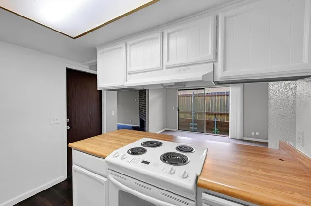 $589,000 | 7449 Willowcreek Drive, Citrus Heights, CA 95610