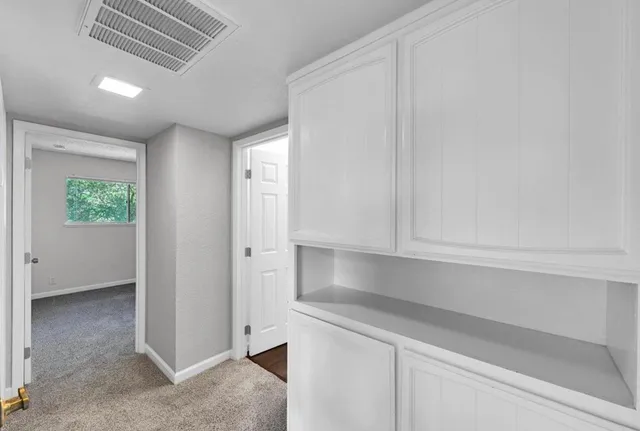 $589,000 | 7449 Willowcreek Drive, Citrus Heights, CA 95610