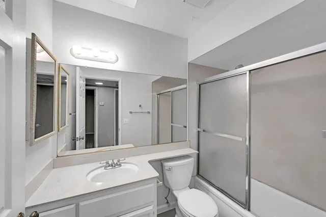 $589,000 | 7449 Willowcreek Drive, Citrus Heights, CA 95610