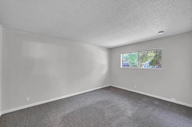 $589,000 | 7449 Willowcreek Drive, Citrus Heights, CA 95610