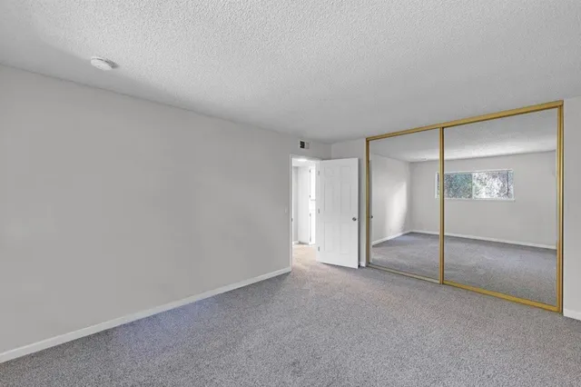 $589,000 | 7449 Willowcreek Drive, Citrus Heights, CA 95610