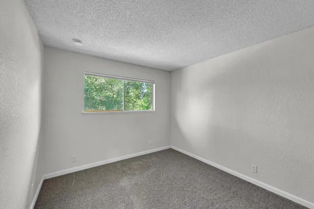 $589,000 | 7449 Willowcreek Drive, Citrus Heights, CA 95610