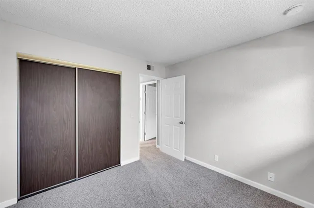 $589,000 | 7449 Willowcreek Drive, Citrus Heights, CA 95610