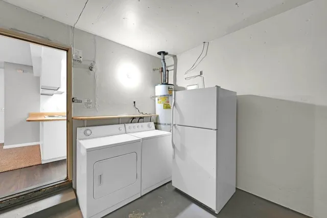 $589,000 | 7449 Willowcreek Drive, Citrus Heights, CA 95610