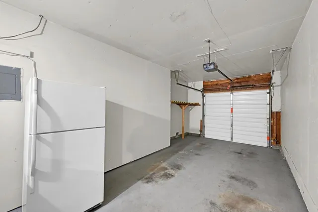 $589,000 | 7449 Willowcreek Drive, Citrus Heights, CA 95610