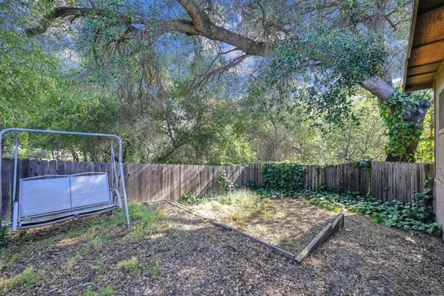 $589,000 | 7449 Willowcreek Drive, Citrus Heights, CA 95610