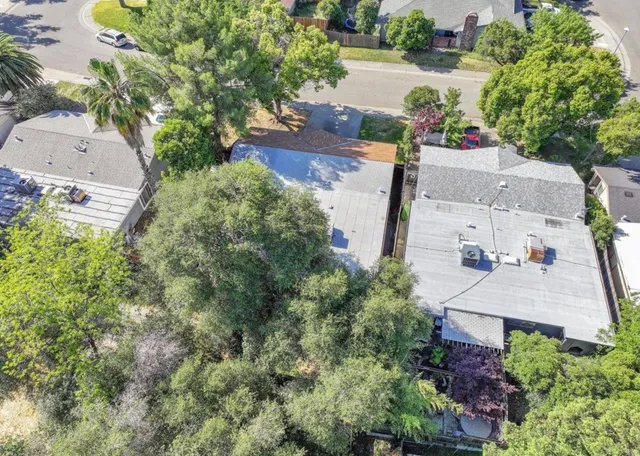 $589,000 | 7449 Willowcreek Drive, Citrus Heights, CA 95610