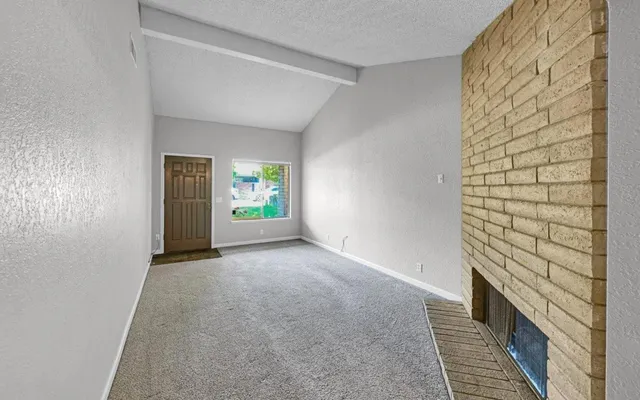 $589,000 | 7449 Willowcreek Drive, Citrus Heights, CA 95610