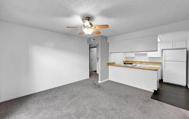 $589,000 | 7449 Willowcreek Drive, Citrus Heights, CA 95610