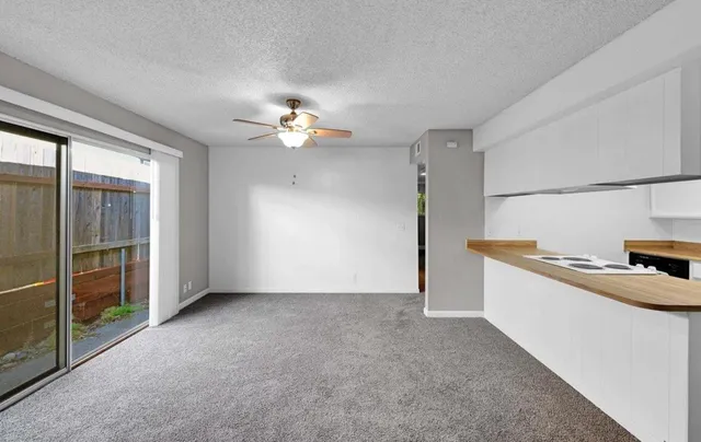 $589,000 | 7449 Willowcreek Drive, Citrus Heights, CA 95610