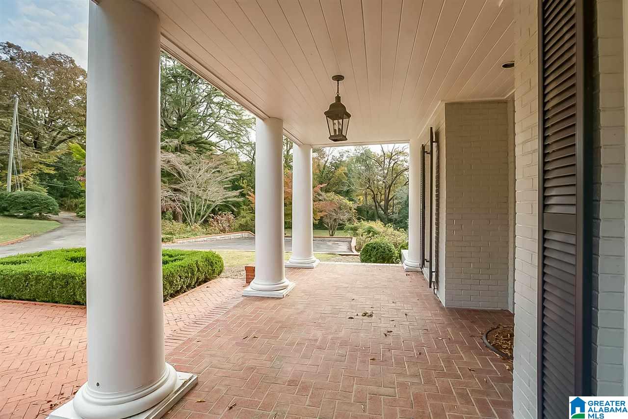 2801 Pump House Road Birmingham, AL 35243 - Photo 5 of 42