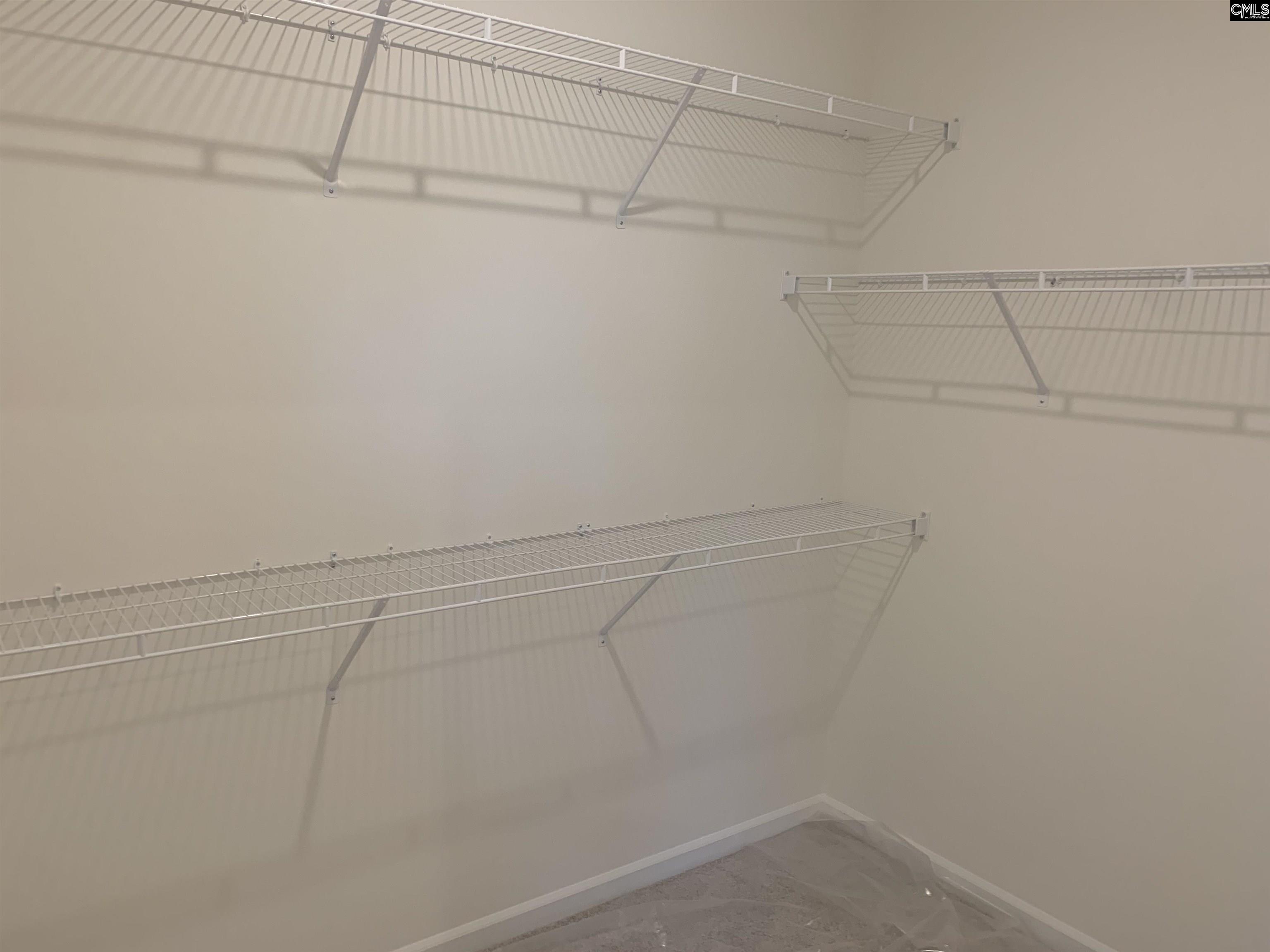 207 Ruby Prince Way Lexington, SC 29073 - Photo 11 of 30