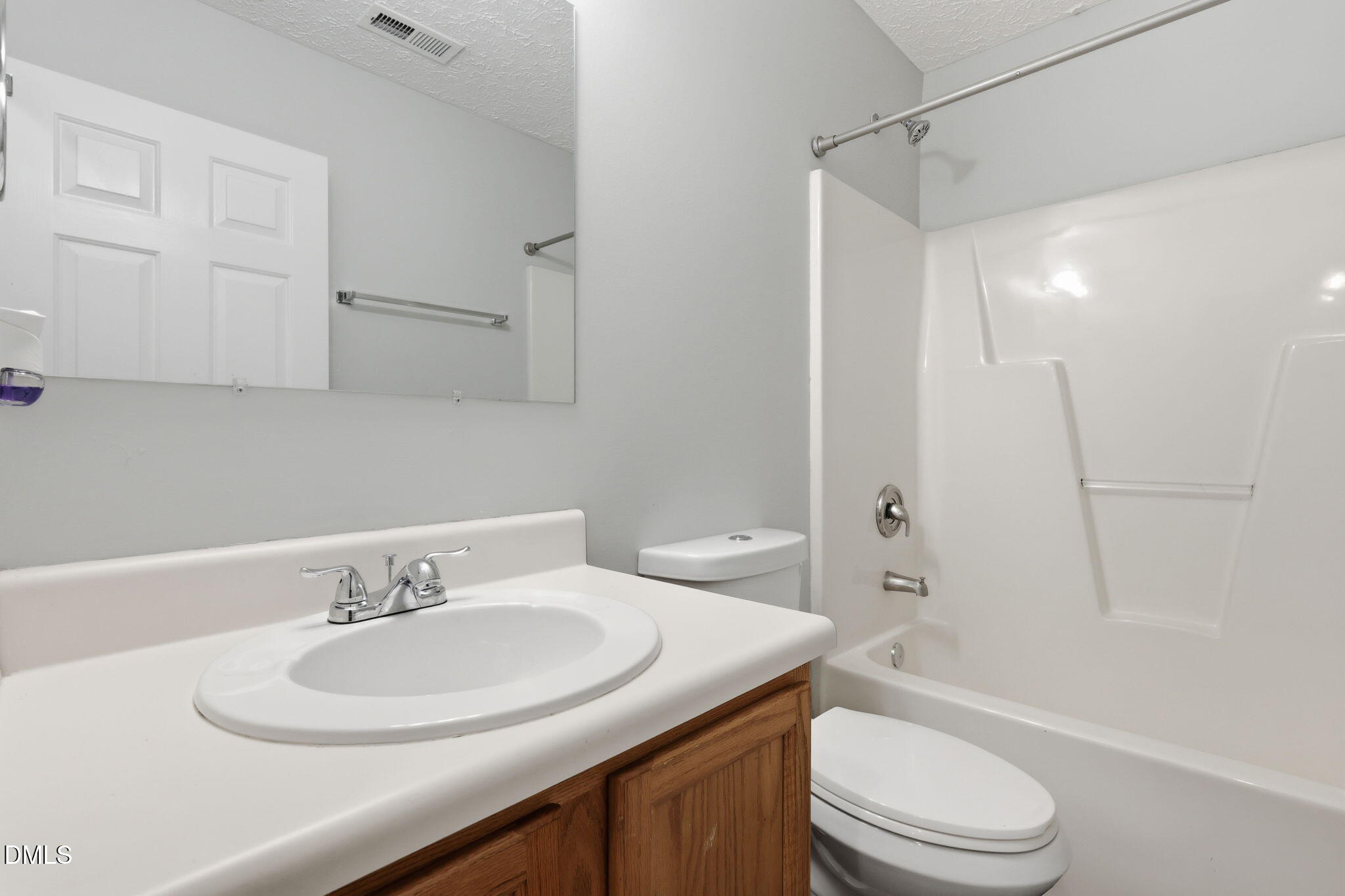 60 Holding-Young Road Youngsville, NC 27596 - Photo 25 of 33 020_ListerPros