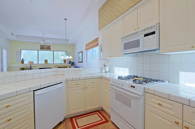 $6,000 | 6193 East Brilliant Sky Drive, Scottsdale, AZ 85266