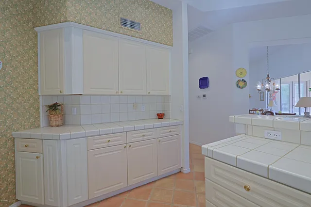 $6,000 | 6193 East Brilliant Sky Drive, Scottsdale, AZ 85266