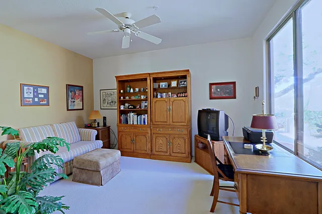 $6,000 | 6193 East Brilliant Sky Drive, Scottsdale, AZ 85266