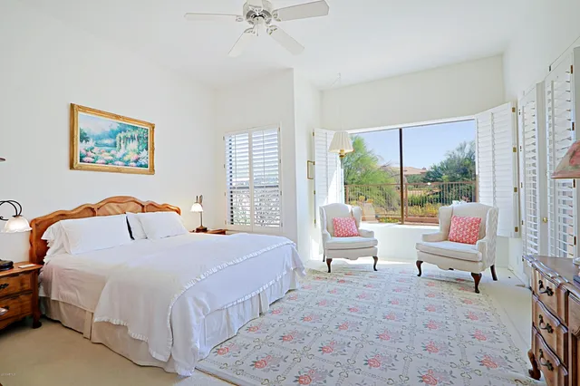 $6,000 | 6193 East Brilliant Sky Drive, Scottsdale, AZ 85266