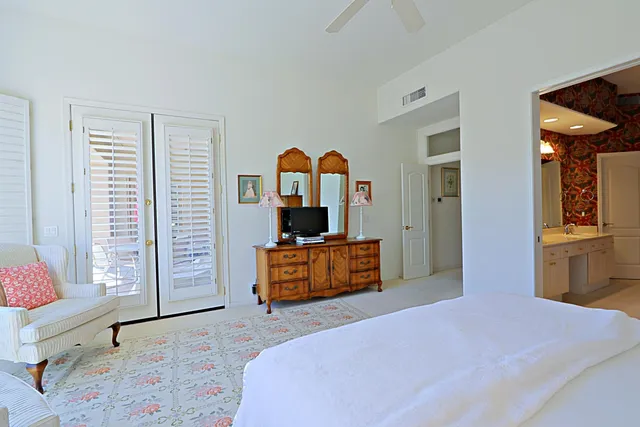 $6,000 | 6193 East Brilliant Sky Drive, Scottsdale, AZ 85266