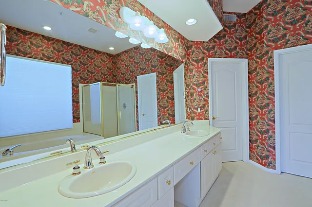 $6,000 | 6193 East Brilliant Sky Drive, Scottsdale, AZ 85266